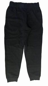 Rocawear Men's Pants