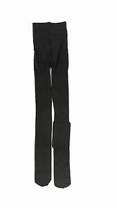 DKNY Women's Pantyhose & Tights