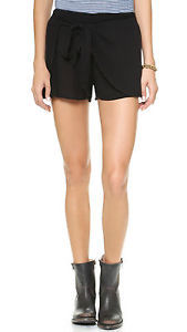 Free People Size M Shorts for Women