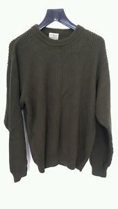 L.L. Bean Men's Sweaters