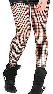 Hot Topic Women's Pantyhose & Tights