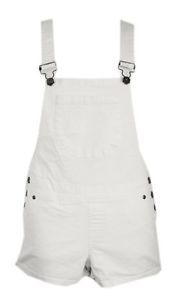 Women's Cotton Jumpsuits