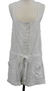 Free People Rompers for Women