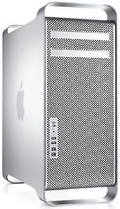 Apple Mac Pro A1481 Xeon E5 6-Core 3.50 GHz 32GB RAM 256GB SSD Dual AMD D500 3GB | eBay Apple Mac Pro A1481 Xeon E5 6-Core 3.50 GHz 32GB RAM 256GB SSD Dual AMD D500 3GB | eBay