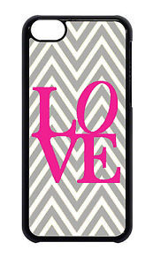 Fundas carcasas y Apple Negro