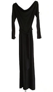 White House Black Market Women's Jumpsuits & Rompers