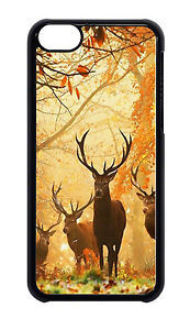 Fundas carcasas y Apple Blanco