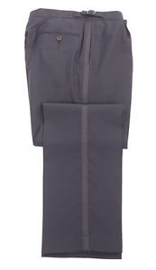 Pantalones para hombre Charles Tyrwhitt