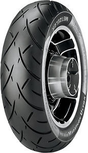 CRUISETEC™ Rear 240/40 VR18 | Metzeler