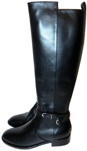 Balenciaga Rubber Trooper Boots 679326 W0FO8 1000 133028333