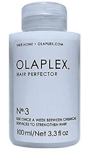 Olaplex Hair Colourants