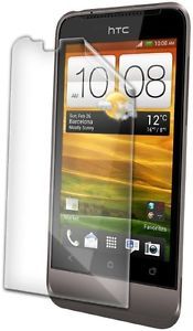 Protettore Schermo Antiurto Wiko Pellicola Vetro Temperato Per Y60 Y80 Y61 Y81 - Protezione Anti Graffi E Urti, Trasparente Wiko Y50 - Foto 6