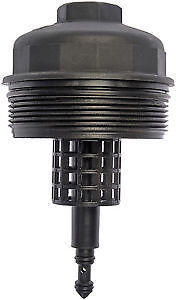 Fuel Filter CARQUEST 96878 | eBay Fuel Filter CARQUEST 96878 | eBay