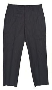 Banana Republic Men's Pants