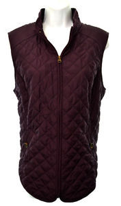 Van Heusen abrigos, chaquetas y chalecos para Mujeres