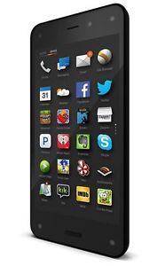 Amazon AT&T Smartphones