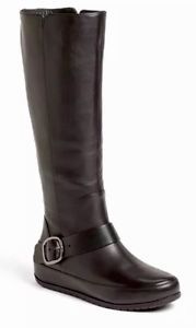 FitFlop Women's Boots