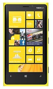 Batteria CellePhone Per Nokia Lumia 920 | Li-Polymer 2000 MAh | Sostituisce BP-4GW | Alta Capacità