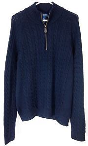 Joseph Abboud 男士毛衣