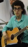 Avatar de usuario