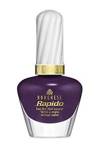 Borghese Nail Care Polish