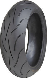 Michelin Motorcycle & Scooter Tires