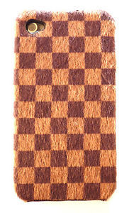 Apple Brown Cases and Covers