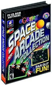 ⭐️••• Arcade ClassiX MK II Retro Games. PC AMIGA CD - GC - RARE