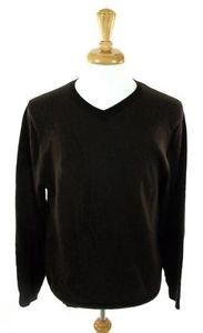 Apt. 9 Men's Sweaters