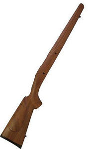 SAVAGE-FOX Model FA-1 wood FOREND, 12 GA., CUT-CHECKERED WALNUT | eBay