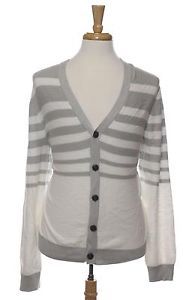 Kenneth Cole Men's Sweaters