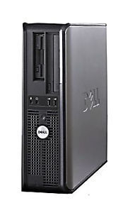 ジャンクPC Dell Dimension 9200c s-l1200.jpg