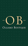 olgamo_boutique