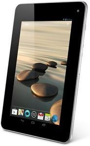 Desbloqueado Acer tabletas y lectores electrónicos