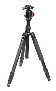 Piastra A Sgancio Rapido Per Treppiede Vivitar VPT30 E VPT40 &ndash; OKDnet Emporium