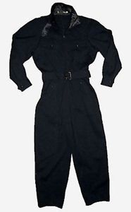 ESCADA Women's Jumpsuits & Rompers