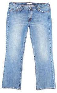 Levis 521: Jeans | eBay