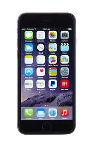 【Rev】iPhone6 Apple iPhone 6s - 64GB - Silver Unlocked | A1688 MKQP2J/A | eBay