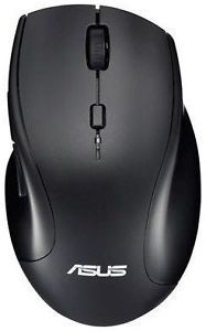 ASUS Mäuse, Trackballs & Touchpads