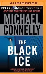 Audiobooks & Audio Plays in English