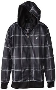 Hurley Ropa abrigada para Niños