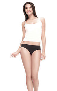 100% Cotton Bikinis for Women