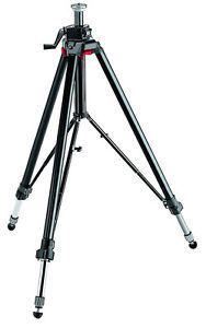 Universal Manfrotto Tripods and Monopods