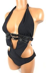 Other Brands SAUVAGE CREATEUR Sunglasses BRW BRW Women's PL-006J