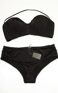 Fendi Women's Swimwear