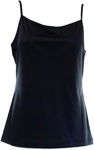 Mujer Poliéster Shapewear