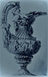 wsrcjr121