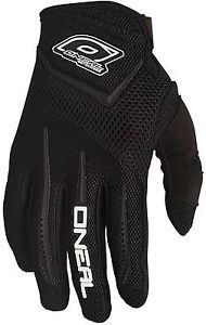 O'Neal Matrix Mahalo Mens Motocross Gloves-11 | eBay