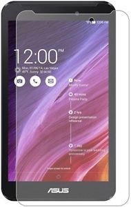 Anti-Scratch Cell Phone Screen Protector for ASUS