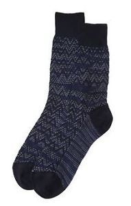 Calcetines para hombre Missoni